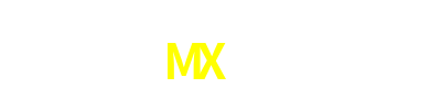 MX39