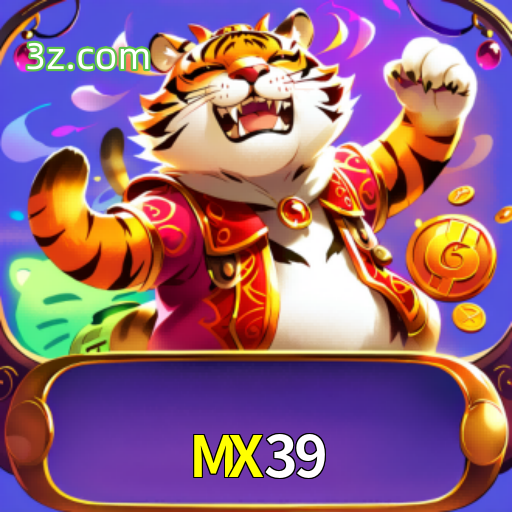 MX39