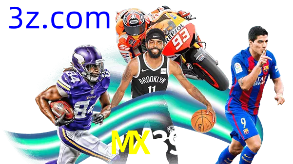MX39