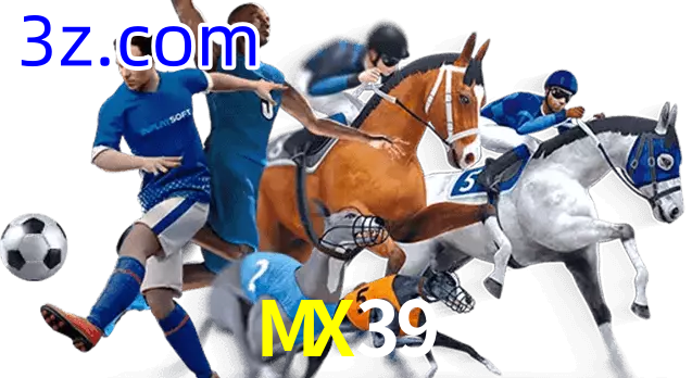 MX39