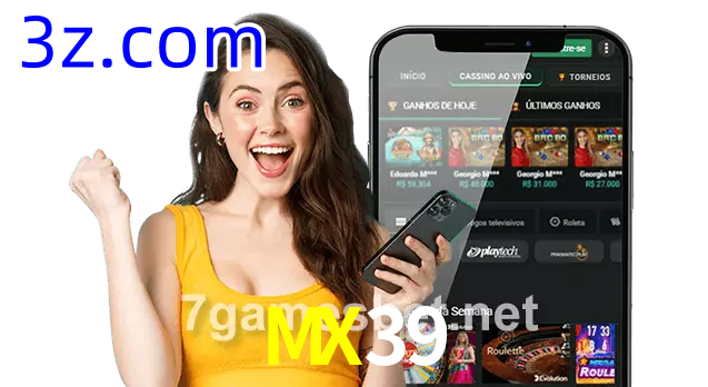 MX39