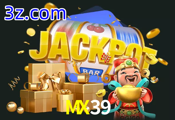 MX39 bet